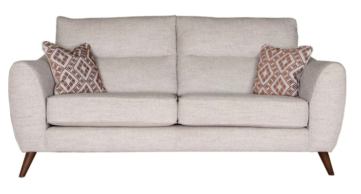 Malmo 3 Seater Sofa - Prices From: