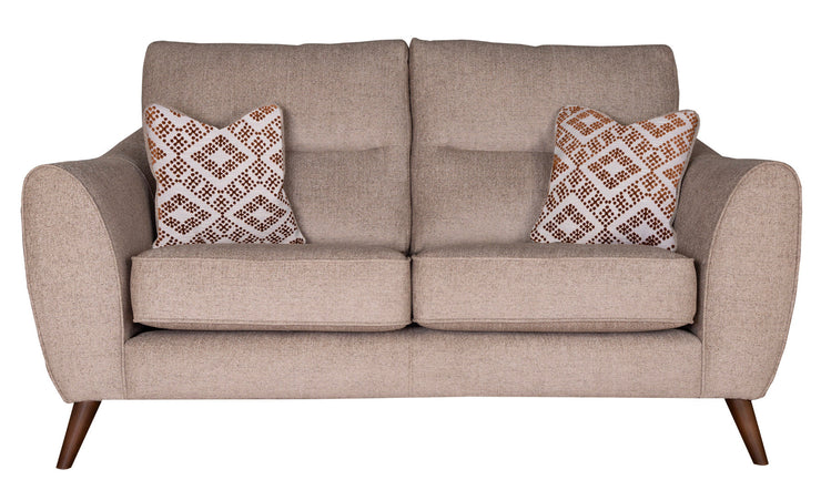 Malmo 2 Seater Sofa - Prices From:
