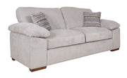 Ashmore 3 Seater Sofa - Prices From: