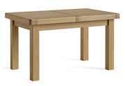 Chatsworth Small Extending Dining Table