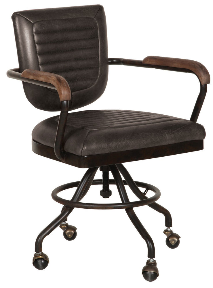 Hudson / Mustang Office Chair