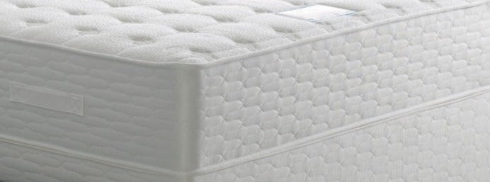 HG Rio Orthocare Mattress