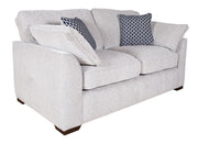 Kingston 2 Seater Sofa - Prices From: