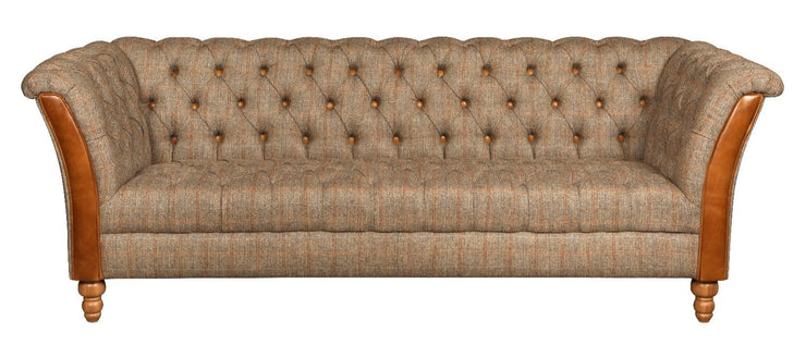 Milford 3 Seater Sofa - FOR BEST PRICES VISIT US