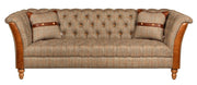 Milford 3 Seater Sofa - FOR BEST PRICES VISIT US