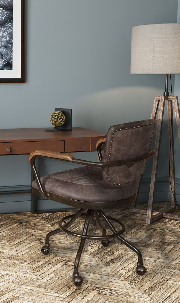 Shops that sell office chairs deals