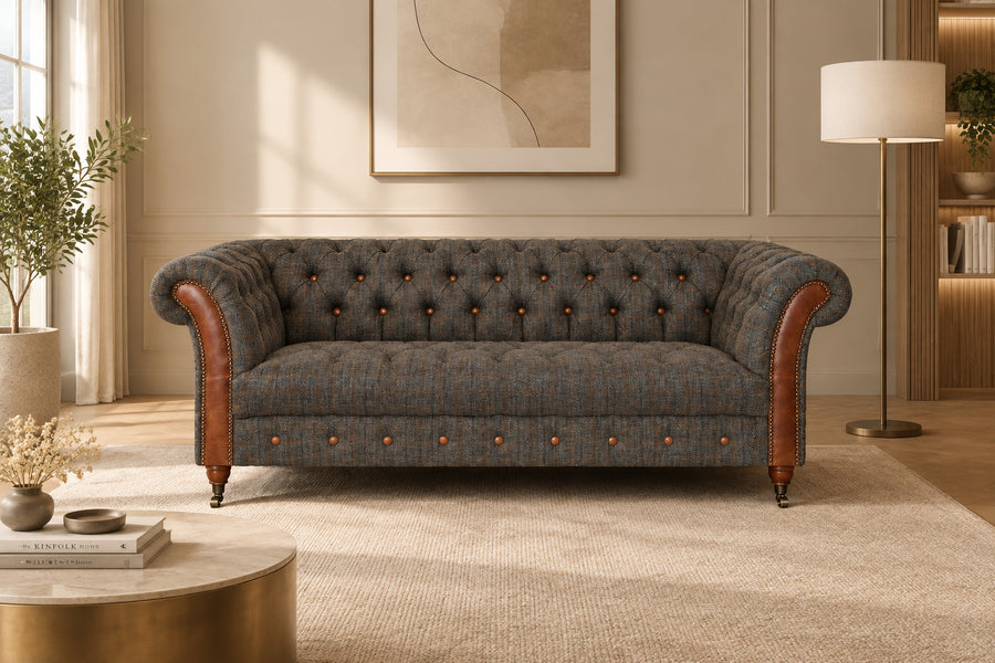 Sofas
