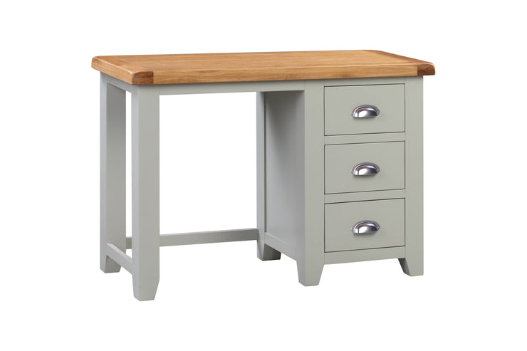 Wexford Grey Dressing Table