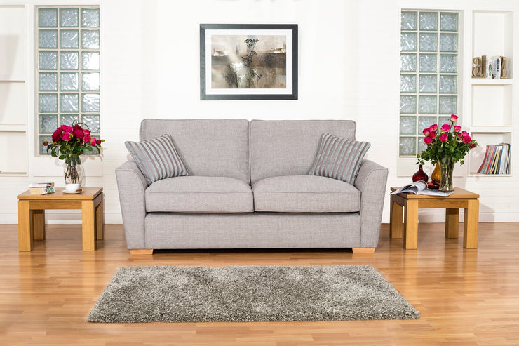 Windsor 3 Seater Sofa Bed - Prices From: