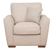 Windsor Armchair - Prices From: