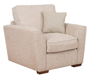 Windsor Armchair - Prices From: