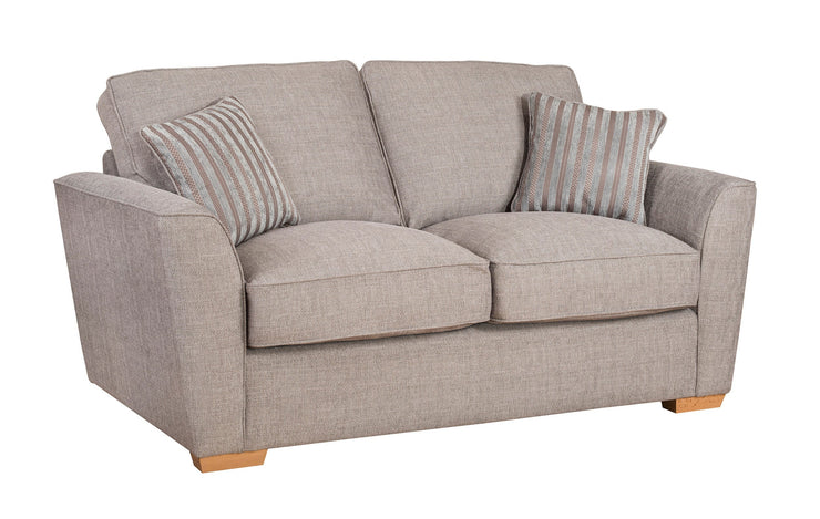 Windsor 2 Seater Sofa Bed - Prices From: