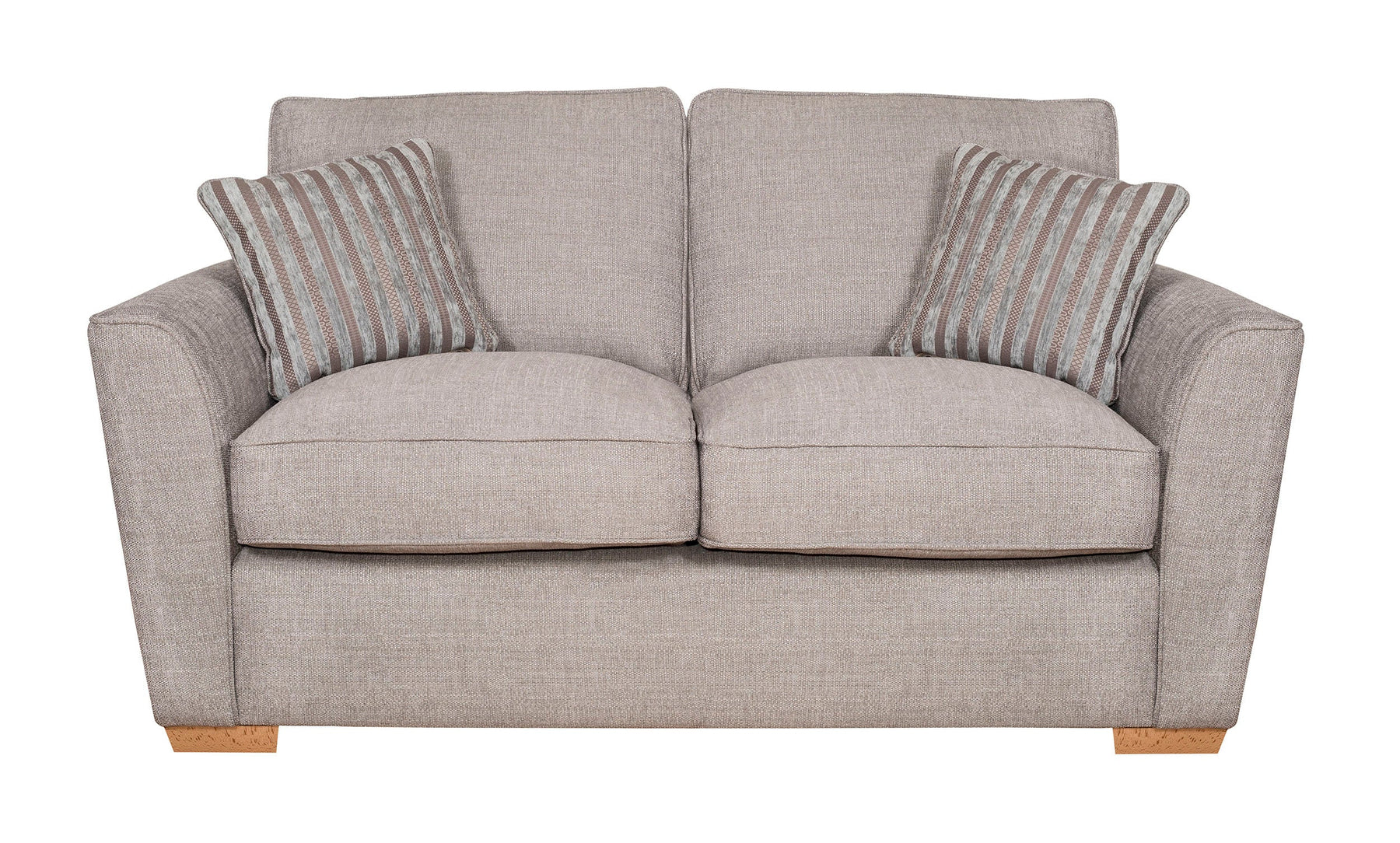 Windsor 2 Seater Sofa Prices From A World of Furniture