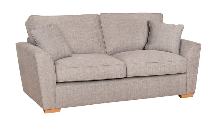 Windsor 3 Seater Sofa Bed - Prices From:
