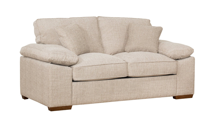 Ashmore 2 Seater Sofa - Prices From: