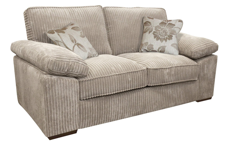 Ashmore 2 Seater Sofa - Prices From: