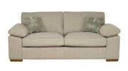 Ashmore 3 Seater Sofa - Prices From: