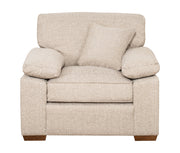 Ashmore Armchair - Prices From: