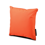 Outdoor B-Bag Cushion - Orange