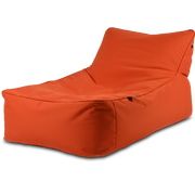 Outdoor-B-Bed - Orange