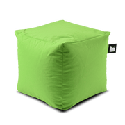 Outdoor Box - Lime