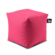 Outdoor Box - Pink